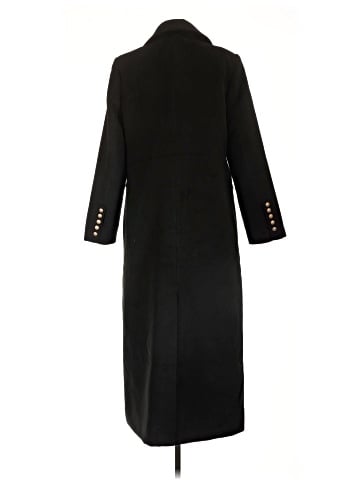 Boston Proper Coat (view 2)