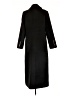 Boston Proper Black Coat Size 12 - photo 2