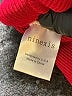 NINEXIS Red Turtleneck Sweater Size 3X - photo 8