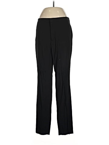 Theyskens' Theory Dress Pants (view 1)