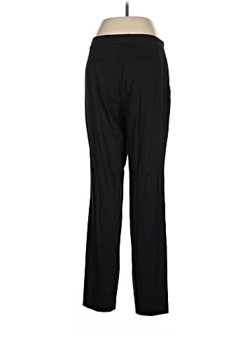 Theyskens' Theory Dress Pants (view 2)