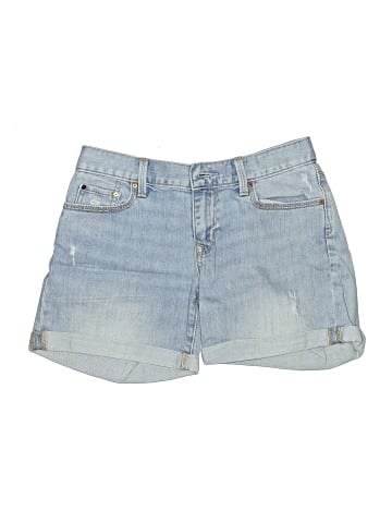 Gap Denim Shorts (view 1)