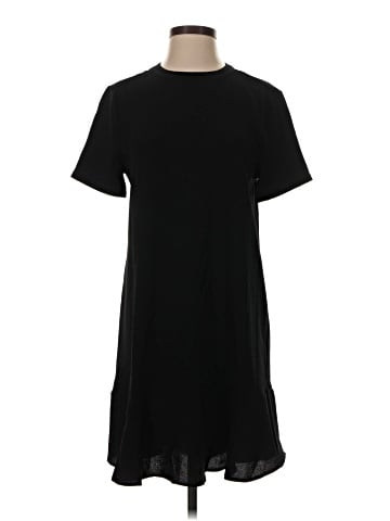Mud Pie Casual Dress (view 1)