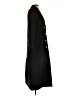 Boston Proper Black Coat Size 12 - photo 4