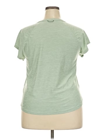 Title Nine Active T-Shirt (view 2)