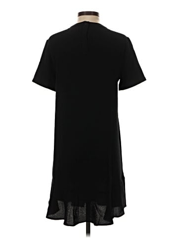 Mud Pie Casual Dress (view 2)