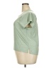 Title Nine Green Active T-Shirt Size XXL - photo 5