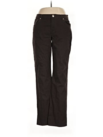 Lee Dress Pants (view 1)