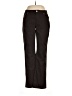 Lee Brown Dress Pants Size 14 - photo 1