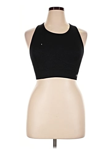 Ryka Tank Top (view 1)