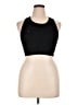 Ryka Black Tank Top Size XL - photo 1