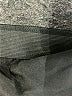 BTFBM Black Formal Skirt Size M - photo 4