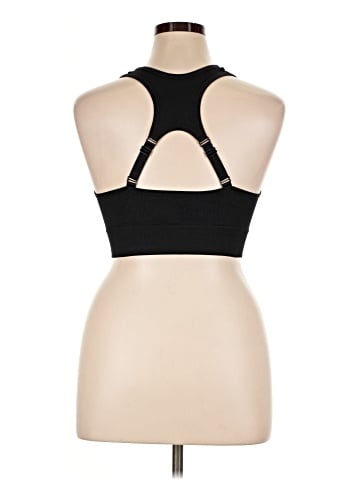 Ryka Tank Top (view 2)
