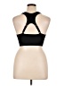 Ryka Black Tank Top Size XL - photo 2