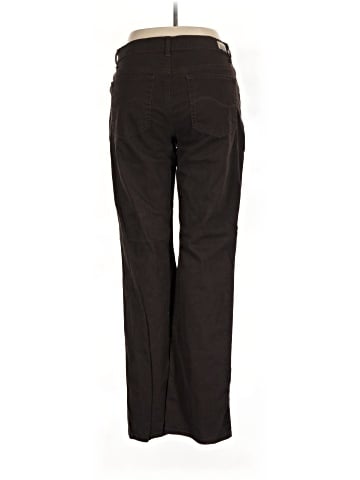 Lee Dress Pants (view 2)