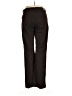 Lee Brown Dress Pants Size 14 - photo 2