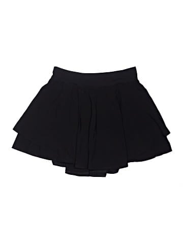 MTA Sport Skort (view 1)