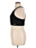 Ryka Black Tank Top Size XL - photo 5