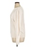 Ann Taylor LOFT Ivory Pullover Sweater Size XL - photo 5