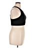 Ryka Black Tank Top Size XL - photo 4