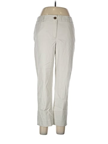 Talbots Casual Pants (view 1)