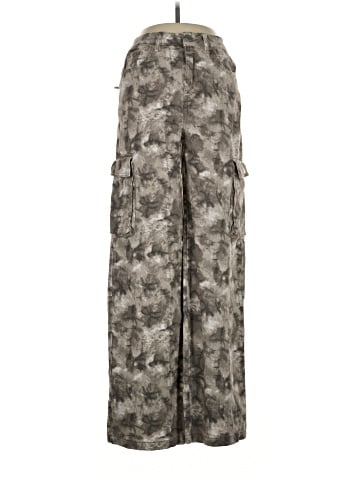 Banjara Cargo Pants (view 1)