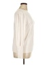 Ann Taylor LOFT Ivory Pullover Sweater Size XL - photo 4