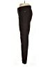 Lee Brown Dress Pants Size 14 - photo 5