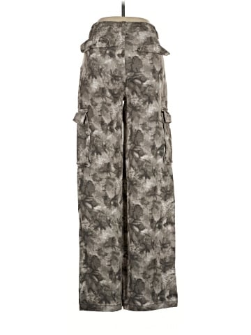 Banjara Cargo Pants (view 2)