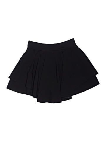 MTA Sport Skort (view 2)