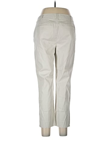 Talbots Casual Pants (view 2)