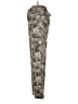 Banjara Camo Gray Cargo Pants Size 24 waist - photo 5