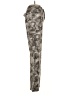 Banjara Camo Gray Cargo Pants Size 24 waist - photo 4