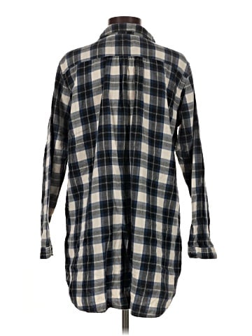 CP Shades Long Sleeve Blouse (view 2)