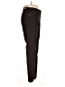 Lee Brown Dress Pants Size 14 - photo 4