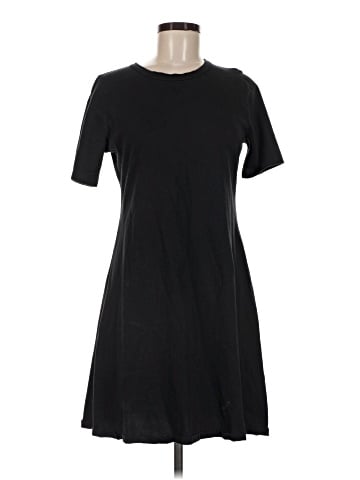 J.Crew Casual Dress (view 1)