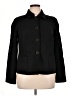 Talbots Black Jacket Size 14 - photo 1