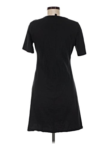 J.Crew Casual Dress (view 2)