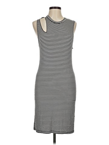 LNA Casual Dress (view 1)