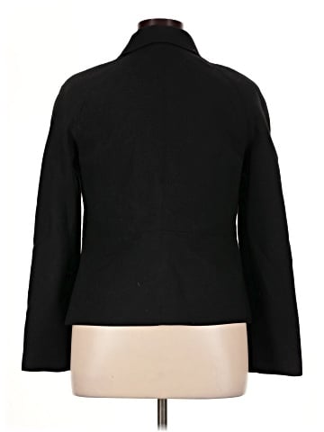 Talbots Jacket (view 2)