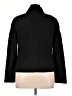 Talbots Black Jacket Size 14 - photo 2