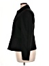 Talbots Black Jacket Size 14 - photo 5