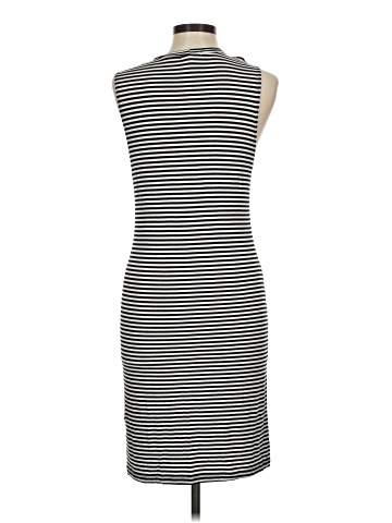 LNA Casual Dress (view 2)
