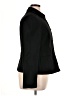 Talbots Black Jacket Size 14 - photo 4