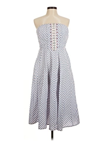 Maeve by Anthropologie Casual Dress (view 1)