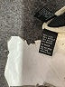 Michelle Nicole Ivory Cardigan Size S - photo 8