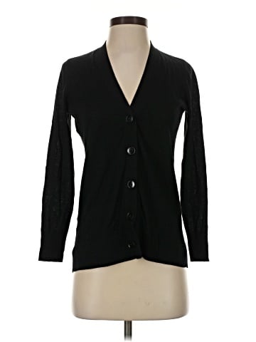 Ann Taylor LOFT Cardigan (view 1)