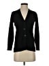 Ann Taylor LOFT Black Cardigan Size S (petite) - photo 1
