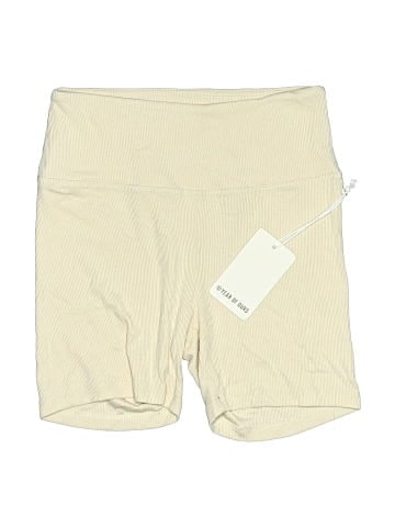 Year Of Ours Athletic Shorts (view 1)