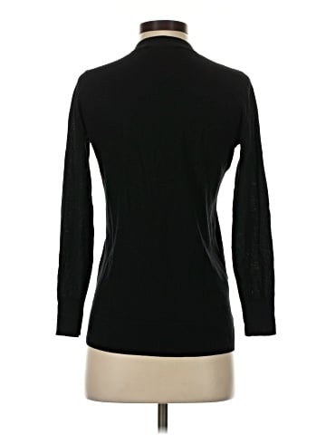 Ann Taylor LOFT Cardigan (view 2)